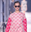 Spring/Summer 2015