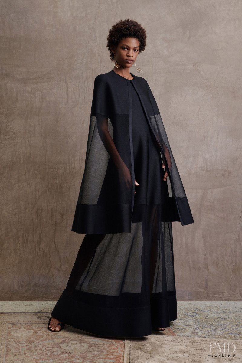 St. John lookbook for Spring/Summer 2022