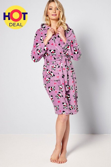 Verity Hensey featured in  the Studio catalogue for Autumn/Winter 2020