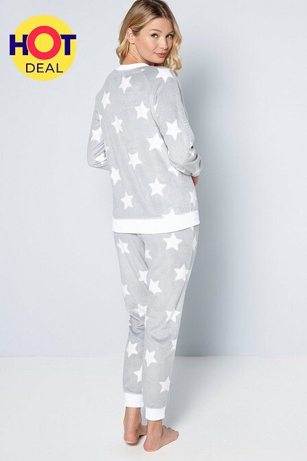 Verity Hensey featured in  the Studio catalogue for Autumn/Winter 2020