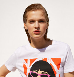 Zara - Summer 2023 Ready-to-Wear - Catalogue | Brands | The FMD