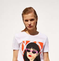 Zara - Summer 2023 Ready-to-Wear - Catalogue | Brands | The FMD