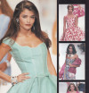 Spring/Summer 1992