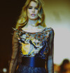 Autumn/Winter 1991