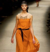 Spring/Summer 2003