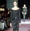 Autumn/Winter 2001