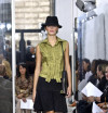 Spring/Summer 2002