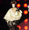 Spring/Summer 2003