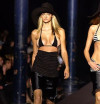 Spring/Summer 2003