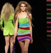 Spring/Summer 2003