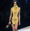 Autumn/Winter 2003