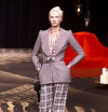 Autumn/Winter 2001