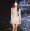 Spring/Summer 2002