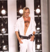 Spring/Summer 2002