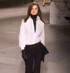 Autumn/Winter 2002
