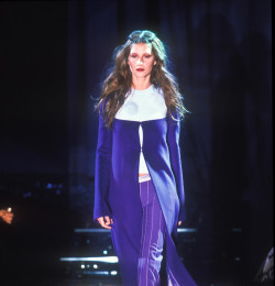 Autumn/Winter 1998