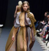 Autumn/Winter 2004