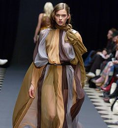 Autumn/Winter 2004