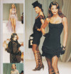 Autumn/Winter 1992
