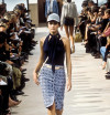 Spring/Summer 2000