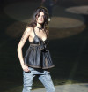 Spring/Summer 2004