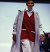 Autumn/Winter 1993