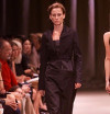 Spring/Summer 2002