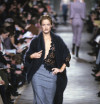 Autumn/Winter 1999