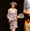 Autumn/Winter 2001