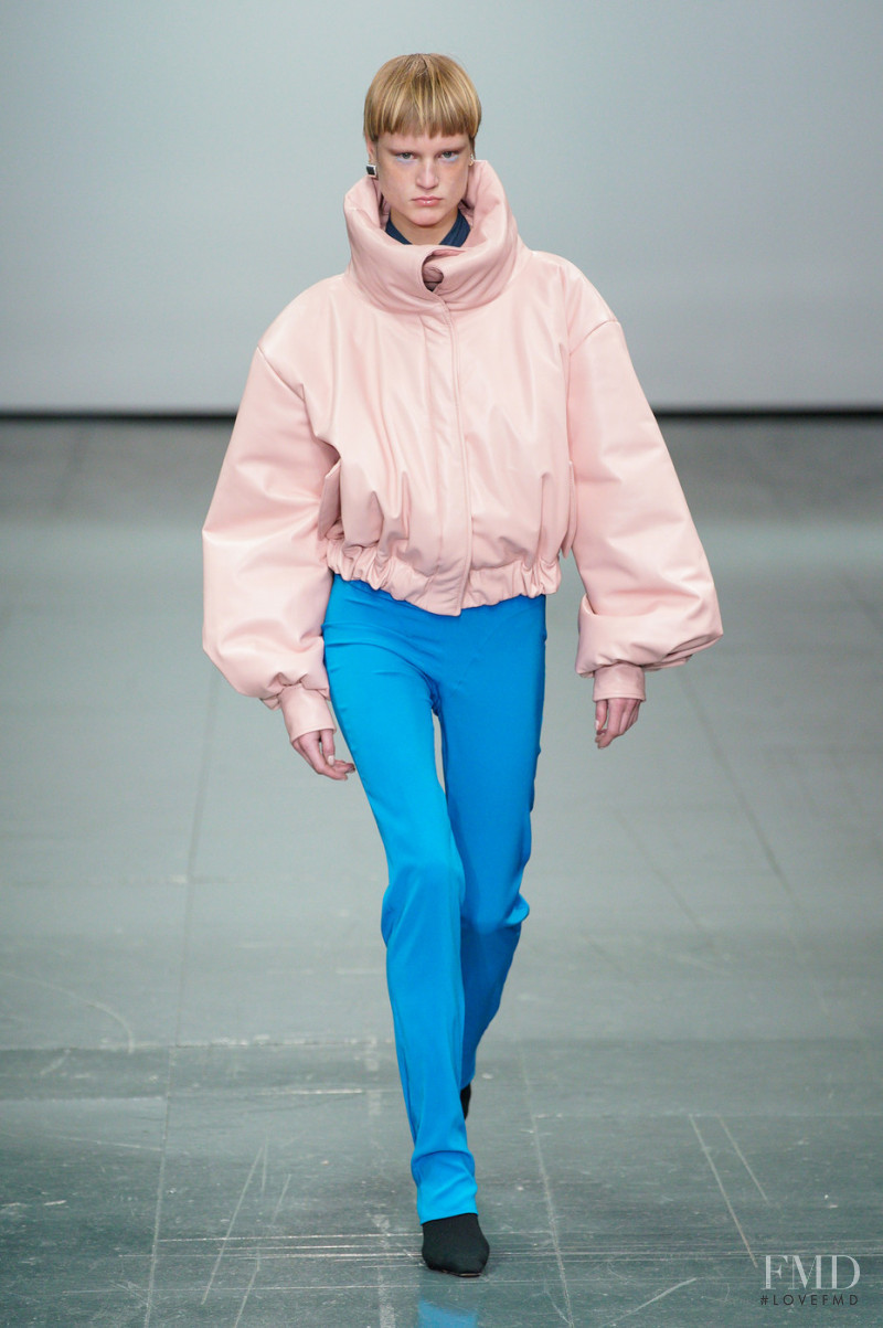 Supriya Lele fashion show for Autumn/Winter 2022