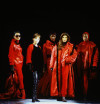 Autumn/Winter 1993