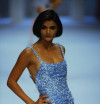 Spring/Summer 1992