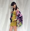 Spring/Summer 2004