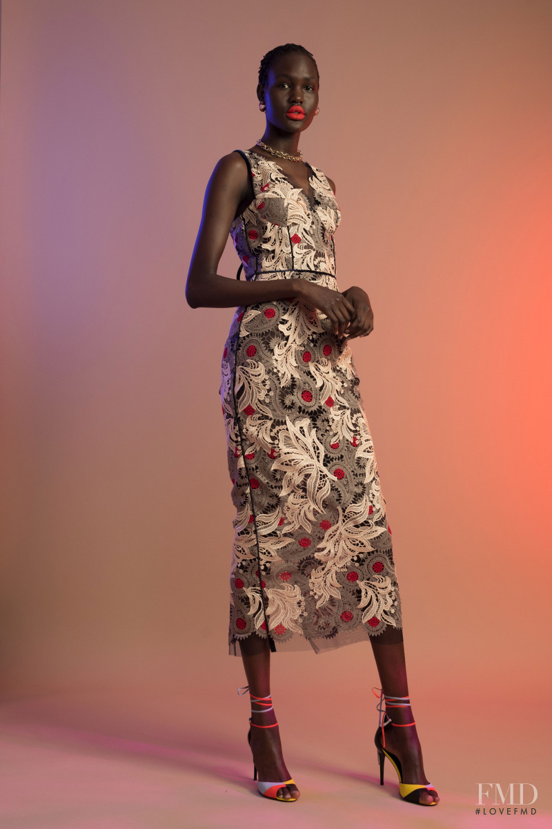 Bibhu Mohapatra lookbook for Resort 2023