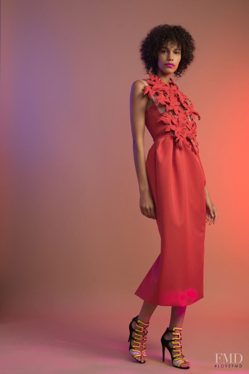 Bibhu Mohapatra lookbook for Resort 2023