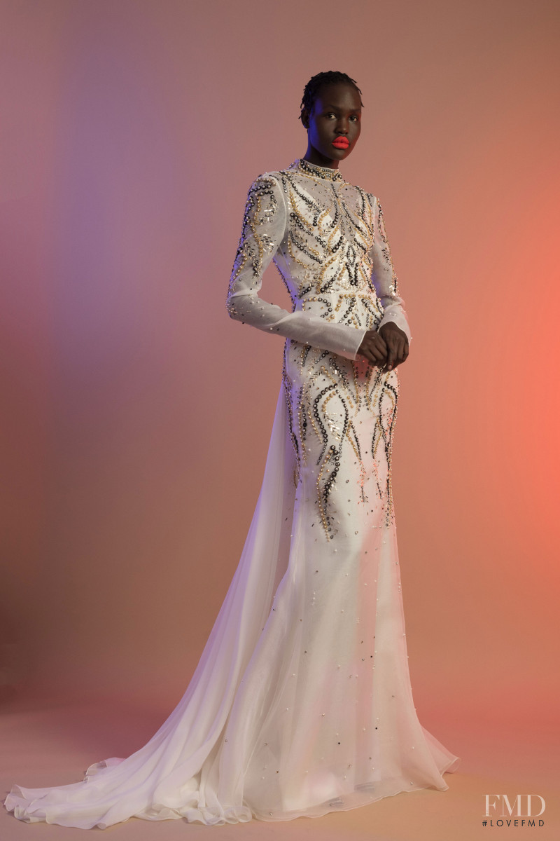 Bibhu Mohapatra lookbook for Resort 2023