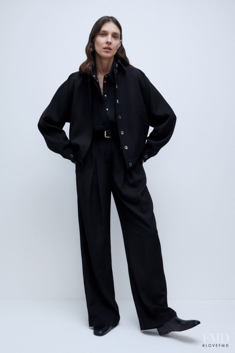 Co Collections lookbook for Resort 2023