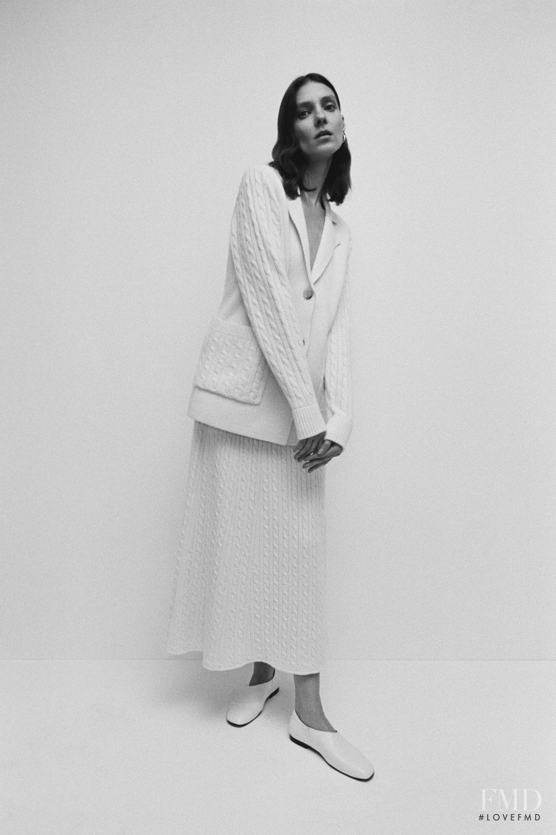 Co Collections lookbook for Resort 2023