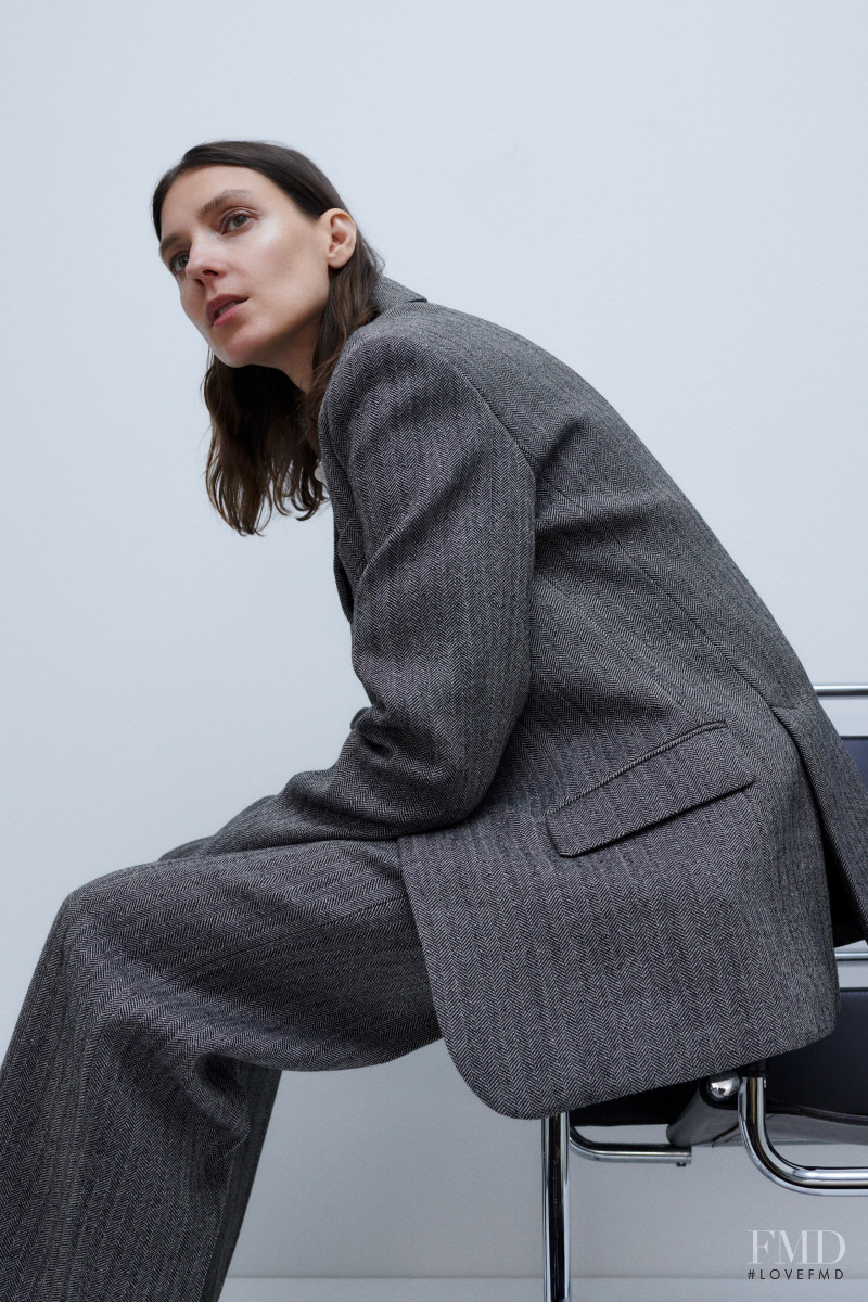 Co Collections lookbook for Resort 2023