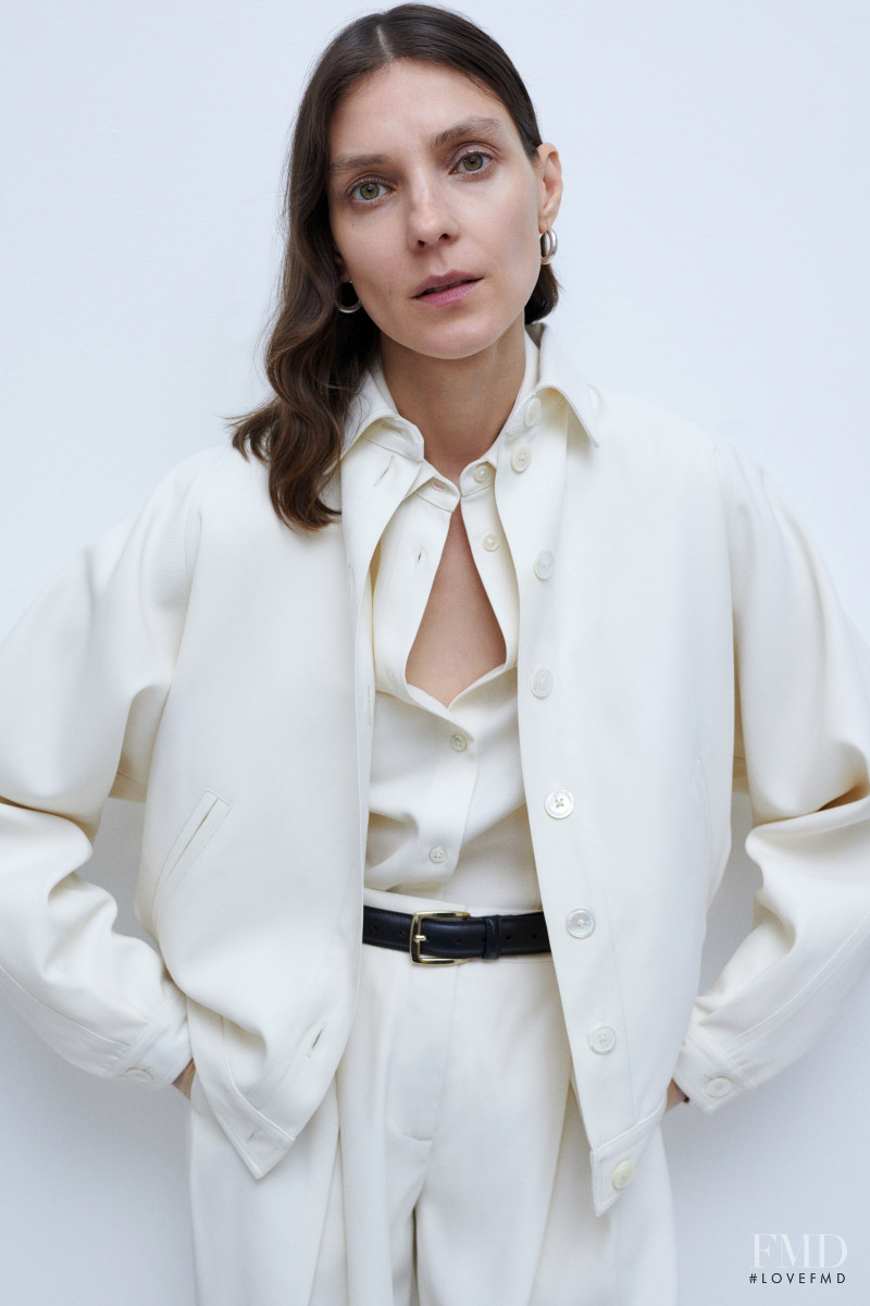 Co Collections lookbook for Resort 2023