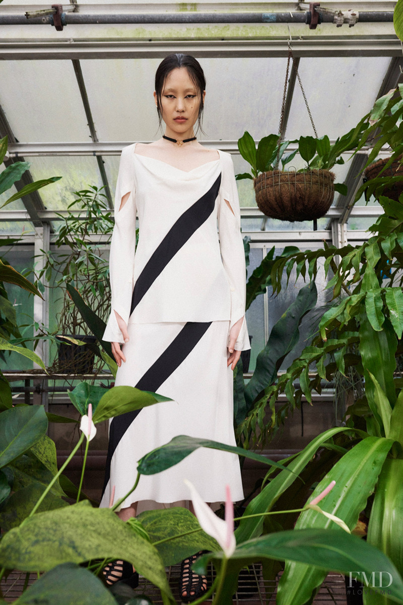 Kitx by Kit Willow lookbook for Resort 2023