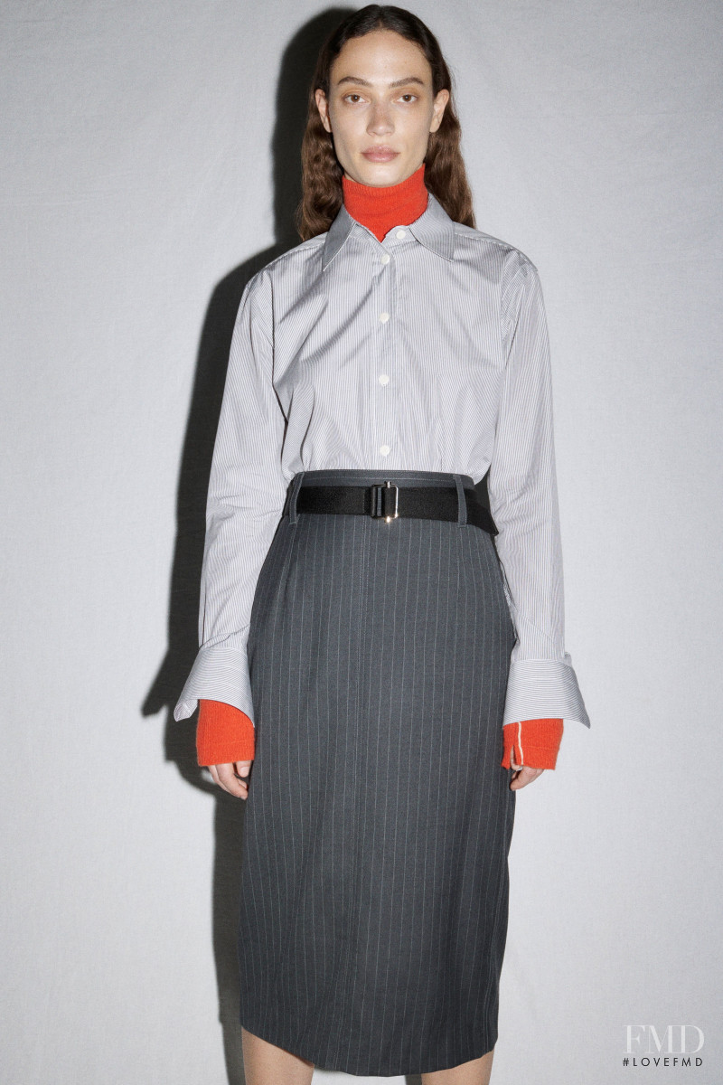 Maria McManus lookbook for Resort 2023