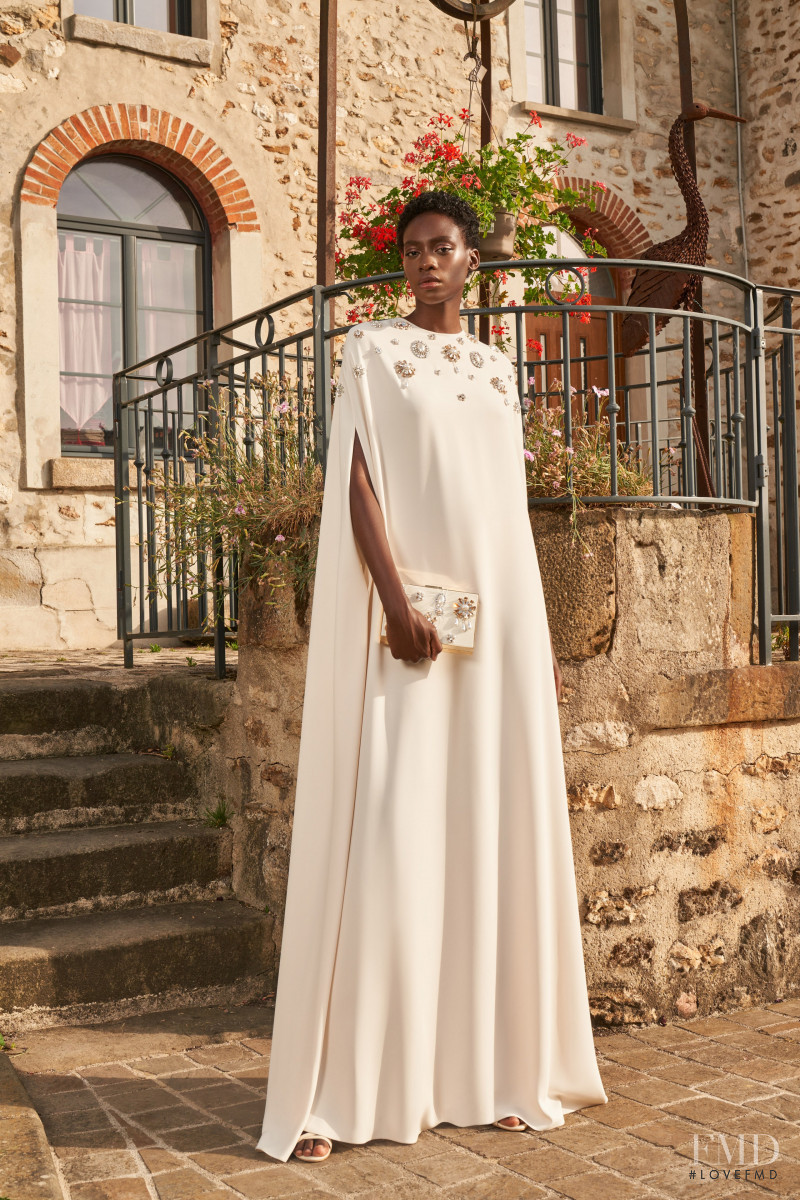 Zuhair Murad lookbook for Resort 2023