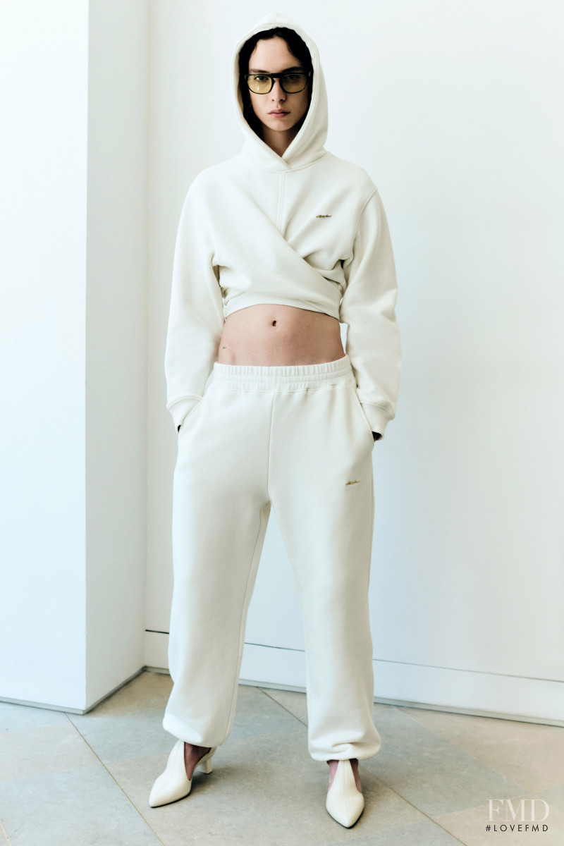 3.1 Phillip Lim lookbook for Resort 2023