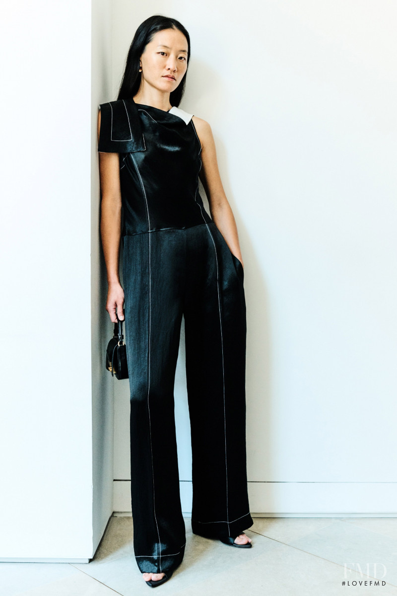 3.1 Phillip Lim lookbook for Resort 2023