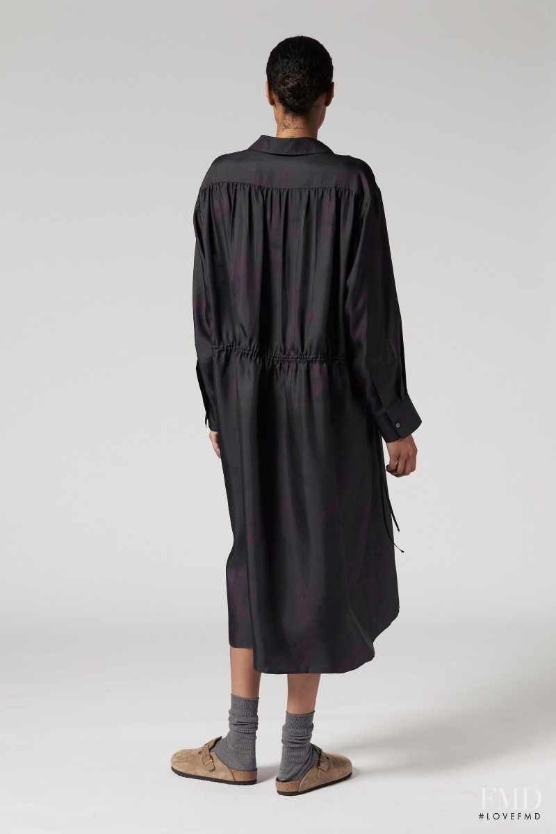 6397 News lookbook for Resort 2023