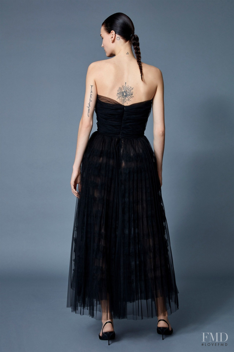 Ermanno Scervino lookbook for Pre-Fall 2020