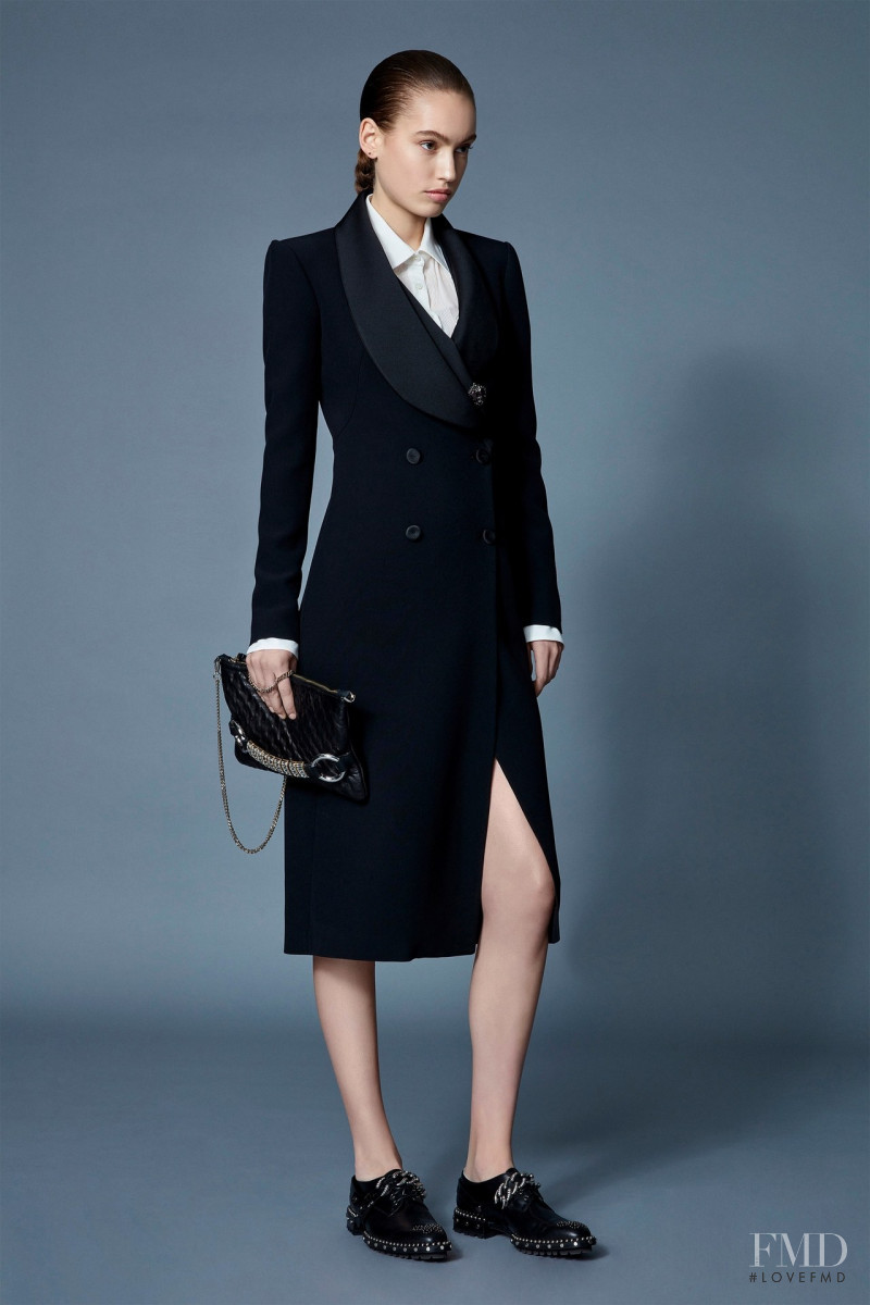 Ermanno Scervino lookbook for Pre-Fall 2020