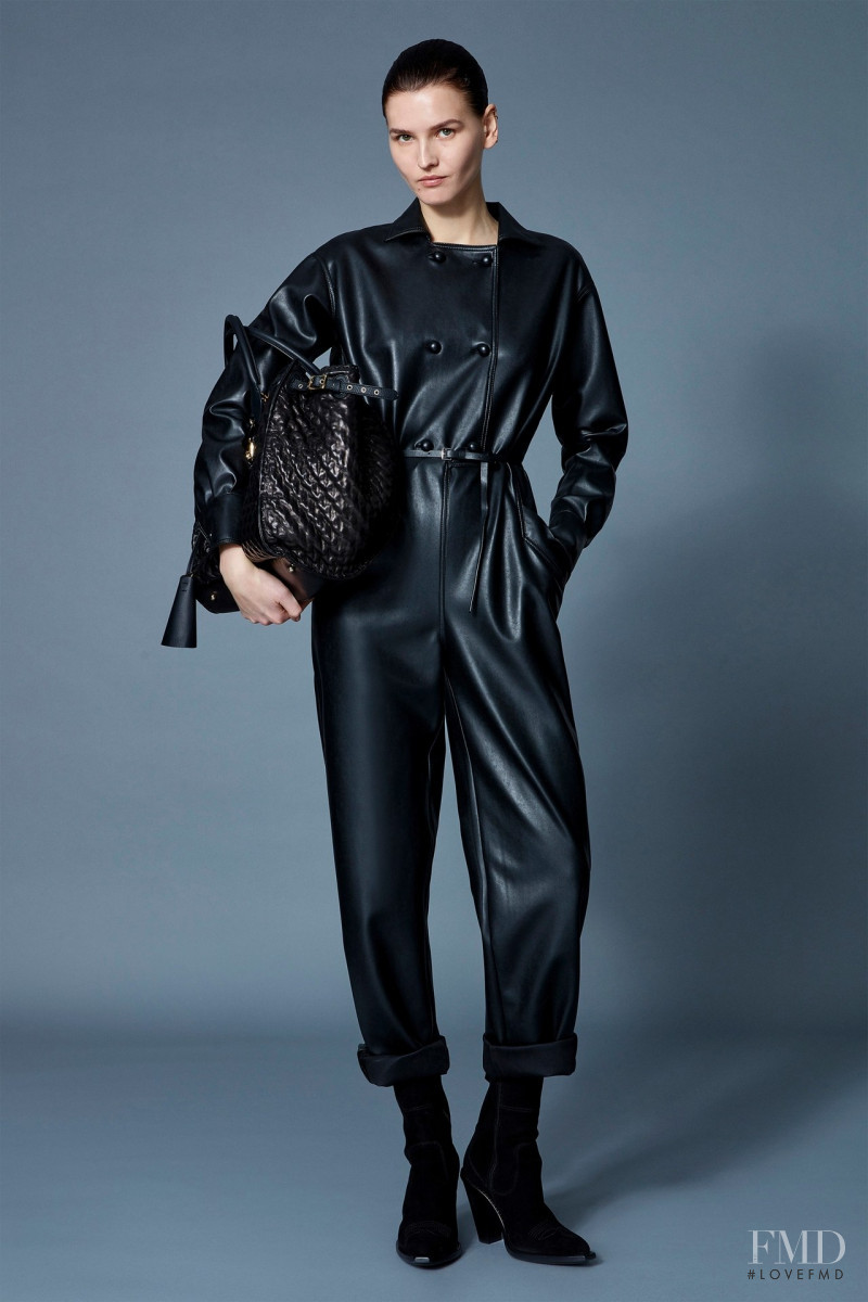 Ermanno Scervino lookbook for Pre-Fall 2020