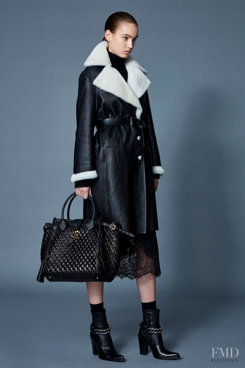 Ermanno Scervino lookbook for Pre-Fall 2020